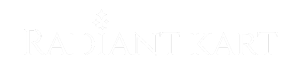 Radiant Kart